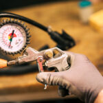 Pumping Test Services in Qatar | Groundwater Analysis by Neroserve