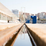 Is Your Construction Site Really Dewatered? Why Professional Dewatering Works in Qatar Matter More Than You Think