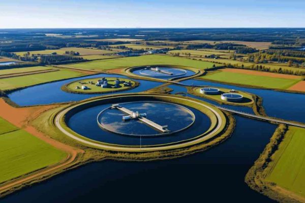 Pngtreewatertreatmentbioenergyfacilityphoto_15187634