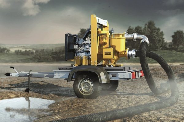 borewell-submersible-pump-repairing-services-1000x1000